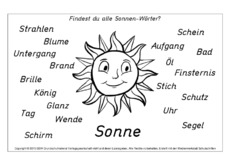 Sonnen-Wörter.pdf